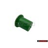 Genuine VW Cap Closure - 056129777A