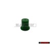 Genuine VW Cap Closure - 056129777A