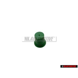 Genuine VW Cap Closure - 056129777A