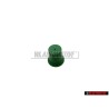 Genuine VW Cap Closure - 056129777A
