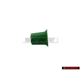 Genuine VW Cap Closure - 056129777A