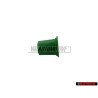 Genuine VW Cap Closure - 056129777A