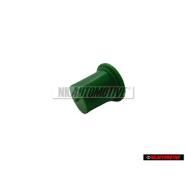Genuine VW Cap Closure - 056129777A