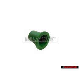 Genuine VW Cap Closure - 056129777A