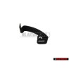 Genuine VW Lock Bar - 030129614