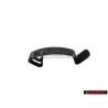 Genuine VW Lock Bar - 030129614