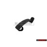 Genuine VW Lock Bar - 030129614