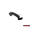 Genuine VW Lock Bar - 030129614