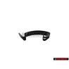 Genuine VW Lock Bar - 030129614