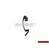 Genuine VW Lock Bar - 030129614