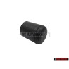 Genuine VW Cap Closure - 049133335
