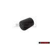 Genuine VW Cap Closure - 049133335
