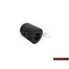Genuine VW Cap Closure - 049133335