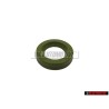 Genuine VW Seal Ring - 068145117B