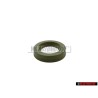Genuine VW Seal Ring - 068145117B