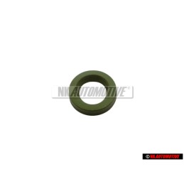 Genuine VW Seal Ring - 068145117B