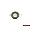 Genuine VW Seal Ring - 068145117B