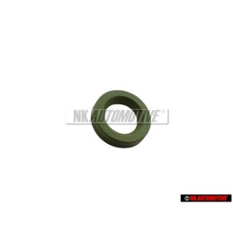 Genuine VW Seal Ring - 068145117B