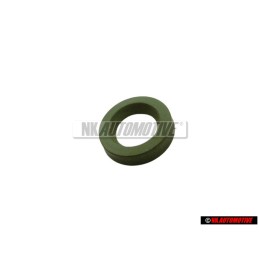 Genuine VW Seal Ring - 068145117B