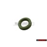 Genuine VW Seal Ring - 068145117B