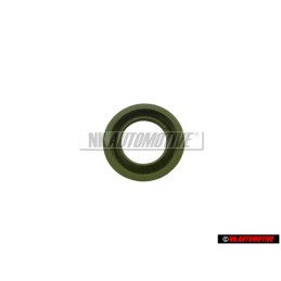 Genuine VW Seal Ring - 068145117B