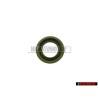 Genuine VW Seal Ring - 068145117B