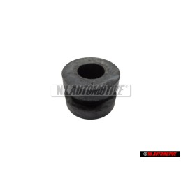 Genuine VW Bush - 171711512