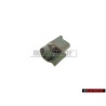Genuine VW Hose Bracket - 171201981