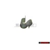 Genuine VW Hose Bracket - 171201981