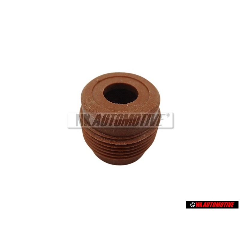 Genuine VW Insert For Injector - 063133555