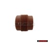 Genuine VW Insert For Injector - 063133555