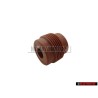 Genuine VW Insert For Injector - 063133555