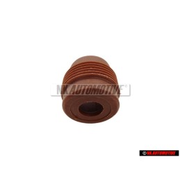 Genuine VW Insert For Injector - 063133555