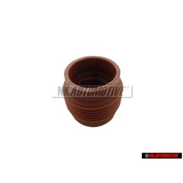 Genuine VW Insert For Injector - 063133555