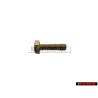Genuine VW Hexagon Bolt - N 0102613