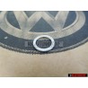 Genuine VW Fuel Pipe Seal Ring - N 0138076