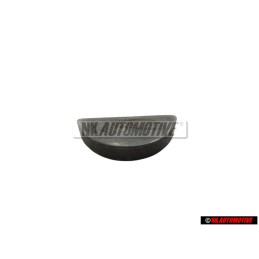 Genuine VW Woodruff Key - N 0127061