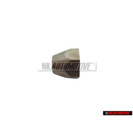 Genuine VW Plug Nut - 068130197
