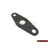 Genuine VW Seal - 026131547