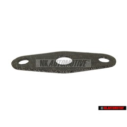 Genuine VW Seal - 026131547