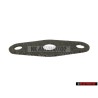 Genuine VW Seal - 026131547
