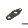 Genuine VW Seal - 026131547