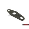 Genuine VW Seal - 026131547