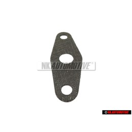 Genuine VW Seal - 026131547
