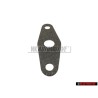 Genuine VW Seal - 026131547