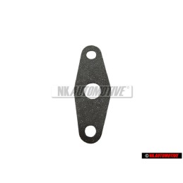 Genuine VW Seal - 026131547
