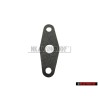 Genuine VW Seal - 026131547