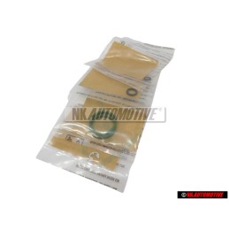 Genuine VW Gasket Set - 068198052A