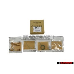 Genuine VW Gasket Set - 068198052A