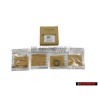 Genuine VW Gasket Set - 068198052A